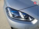 Véhicule d'occasion BMW SERIE 1 120DA 163CH M SPORT DKG7