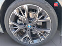 Véhicule d'occasion BMW SERIE 1 120DA 163CH M SPORT DKG7