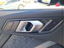 Véhicule d'occasion BMW SERIE 1 120DA 163CH M SPORT DKG7