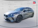Véhicule d'occasion BMW SERIE 1 120DA 163CH M SPORT DKG7