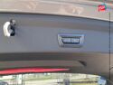 Véhicule d'occasion BMW SERIE 1 120DA 163CH M SPORT DKG7