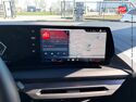 Véhicule d'occasion BMW SERIE 1 120DA 163CH M SPORT DKG7