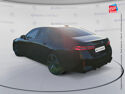 Véhicule d'occasion BMW SERIE 5 530E 299CH M SPORT