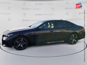 Véhicule d'occasion BMW SERIE 5 530E 299CH M SPORT