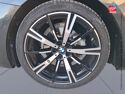 Véhicule d'occasion BMW SERIE 5 530E 299CH M SPORT
