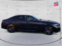 Véhicule d'occasion BMW SERIE 5 530E 299CH M SPORT