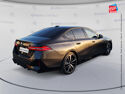 Véhicule d'occasion BMW SERIE 5 530E 299CH M SPORT