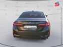 Véhicule d'occasion BMW SERIE 5 530E 299CH M SPORT