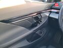 Véhicule d'occasion BMW SERIE 5 530E 299CH M SPORT