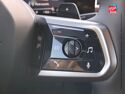 Véhicule d'occasion BMW SERIE 5 530E 299CH M SPORT