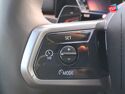 Véhicule d'occasion BMW SERIE 5 530E 299CH M SPORT