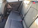 Véhicule d'occasion BMW SERIE 5 530E 299CH M SPORT