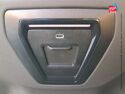 Véhicule d'occasion BMW SERIE 5 530E 299CH M SPORT