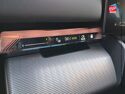 Véhicule d'occasion BMW SERIE 5 530E 299CH M SPORT
