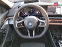 Véhicule d'occasion BMW SERIE 5 530E 299CH M SPORT