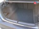 Véhicule d'occasion BMW SERIE 5 530E 299CH M SPORT