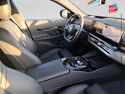 Véhicule d'occasion BMW SERIE 5 530E 299CH M SPORT