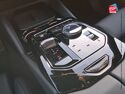 Véhicule d'occasion BMW SERIE 5 530E 299CH M SPORT
