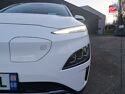 Véhicule d'occasion HYUNDAI KONA ELECTRIC 39 KWH - 136 CH CREATIVE