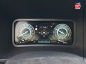 Véhicule d'occasion HYUNDAI KONA ELECTRIC 39 KWH - 136 CH CREATIVE