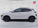 Véhicule d'occasion HYUNDAI KONA ELECTRIC 39 KWH - 136 CH CREATIVE