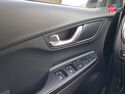 Véhicule d'occasion HYUNDAI KONA ELECTRIC 39 KWH - 136 CH CREATIVE