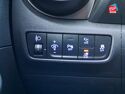 Véhicule d'occasion HYUNDAI KONA ELECTRIC 39 KWH - 136 CH CREATIVE