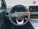 Véhicule d'occasion HYUNDAI KONA ELECTRIC 39 KWH - 136 CH CREATIVE