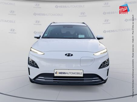 HYUNDAI KONA ELECTRIC 39...