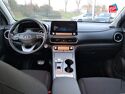 Véhicule d'occasion HYUNDAI KONA ELECTRIC 39 KWH - 136 CH CREATIVE