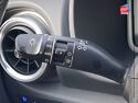 Véhicule d'occasion HYUNDAI KONA ELECTRIC 39 KWH - 136 CH CREATIVE
