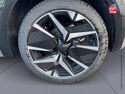 Véhicule d'occasion PEUGEOT 208 1.2 HYBRID 110CH ENVY E-DCS6