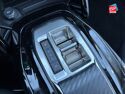 Véhicule d'occasion PEUGEOT 208 1.2 HYBRID 110CH ENVY E-DCS6