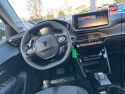 Véhicule d'occasion PEUGEOT 208 1.2 HYBRID 110CH ENVY E-DCS6