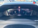Véhicule d'occasion PEUGEOT 208 1.2 HYBRID 110CH ENVY E-DCS6