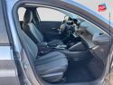 Véhicule d'occasion PEUGEOT 208 1.2 HYBRID 110CH ENVY E-DCS6
