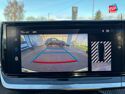 Véhicule d'occasion PEUGEOT 208 1.2 HYBRID 110CH ENVY E-DCS6