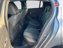 Véhicule d'occasion PEUGEOT 208 1.2 HYBRID 110CH ENVY E-DCS6