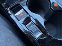 Véhicule d'occasion PEUGEOT 208 1.2 HYBRID 110CH ENVY E-DCS6