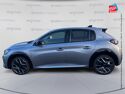 Véhicule d'occasion PEUGEOT 208 1.2 HYBRID 110CH ENVY E-DCS6
