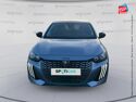 Véhicule d'occasion PEUGEOT 208 1.2 HYBRID 110CH ENVY E-DCS6