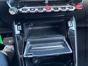 Véhicule d'occasion PEUGEOT 208 1.2 HYBRID 110CH ENVY E-DCS6