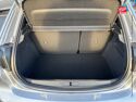 Véhicule d'occasion PEUGEOT 208 1.2 HYBRID 110CH ENVY E-DCS6