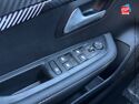 Véhicule d'occasion PEUGEOT 208 1.2 HYBRID 110CH ENVY E-DCS6