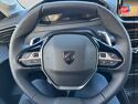 Véhicule d'occasion PEUGEOT 208 1.2 HYBRID 110CH ENVY E-DCS6