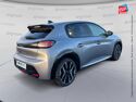 Véhicule d'occasion PEUGEOT 208 1.2 HYBRID 110CH ENVY E-DCS6