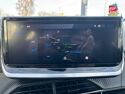 Véhicule d'occasion PEUGEOT 208 1.2 HYBRID 100CH ALLURE E-DCS6