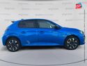 Véhicule d'occasion PEUGEOT 208 1.2 HYBRID 100CH ALLURE E-DCS6