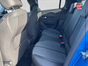 Véhicule d'occasion PEUGEOT 208 1.2 HYBRID 100CH ALLURE E-DCS6