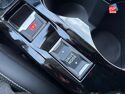 Véhicule d'occasion PEUGEOT 208 1.2 HYBRID 100CH ALLURE E-DCS6